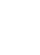 Only 18+