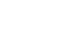 GamblingTherapy