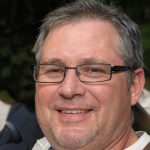Glenn Costello