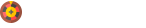 WarFrog.co.uk